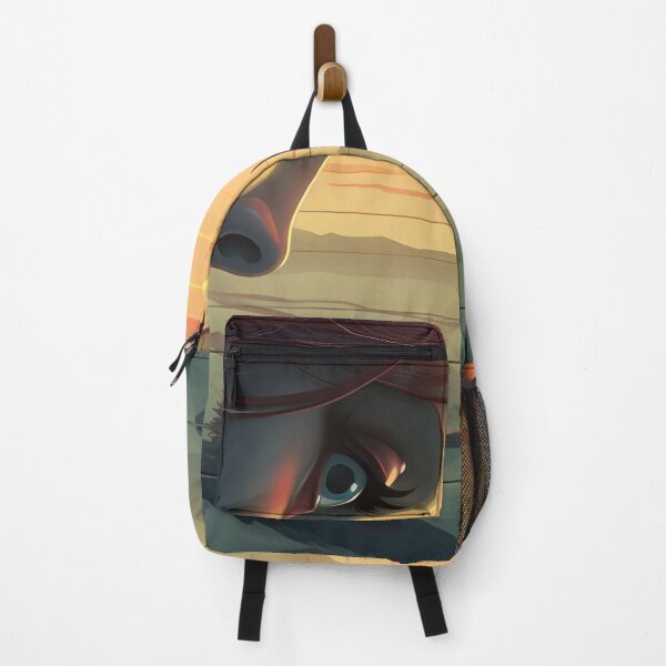 Item preview, Through a Glass, Darkly designed and sold by danielliamgill.
