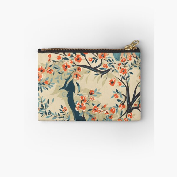 Item preview, Under the apple tree, just the guitar, you, and me. Capturing memories with every apple picked. designed and sold by ignasirus.