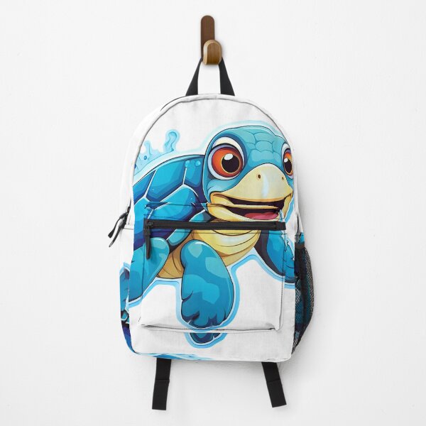 Item preview, Cute Turtle designed and sold by ArtbyAiGallery.
