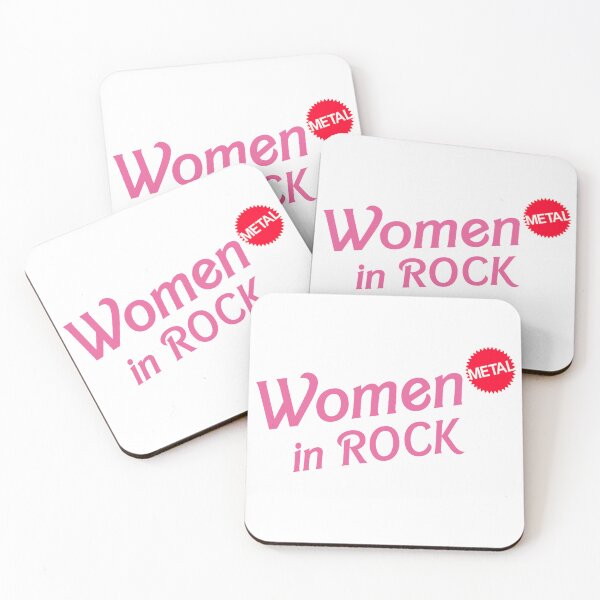 Aperçu de l'œuvre Barbie Fille Rock créée et vendue par GoudaKnight.