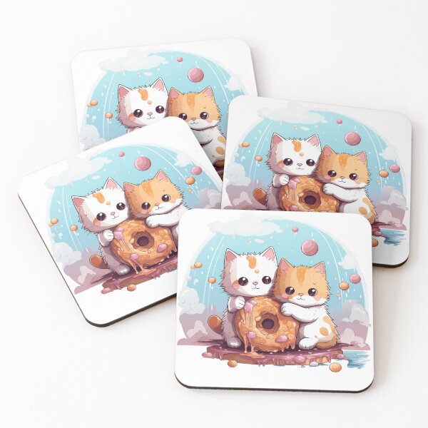 Item preview, Funny and cute cat design  designed and sold by Oksidesignsweet.
