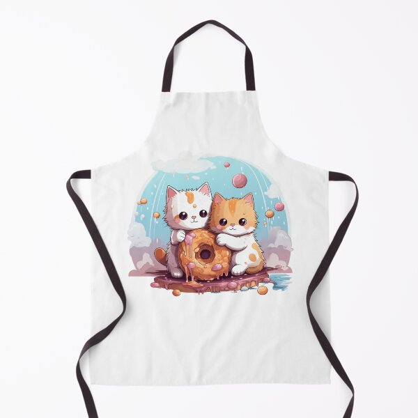Item preview, Funny and cute cat design designed and sold by Oksidesignsweet.