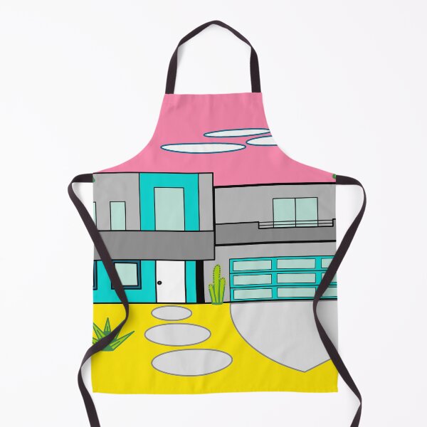 Item preview, Modern Home A designed and sold by Owen1976.