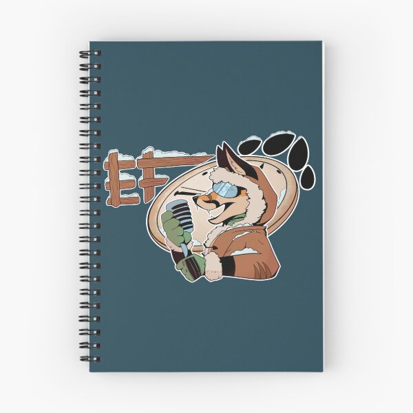 Item preview, Eurofurence 2023 designed and sold by EzanaBelleza.