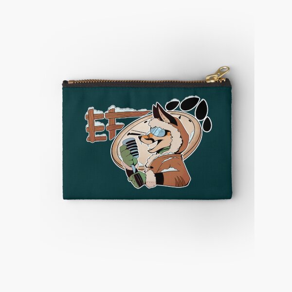 Item preview, Eurofurence 2023 designed and sold by EzanaBelleza.