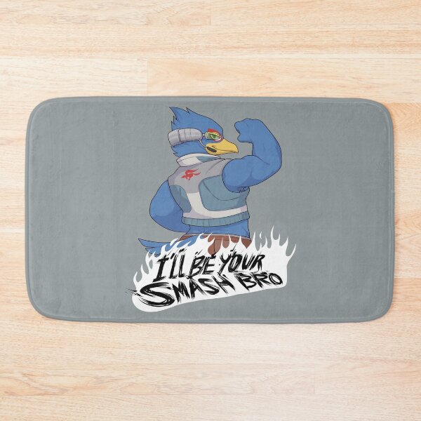 Item preview, Falco Main  designed and sold by EzanaBelleza.