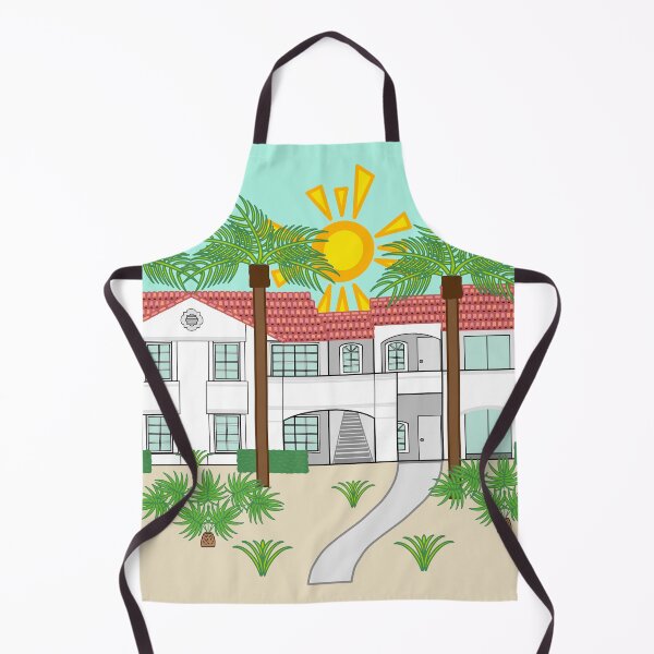 Item preview, Mesquite Oasis designed and sold by Owen1976.