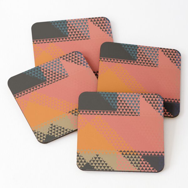 Item preview, Day Trip designed and sold by DuckyB.