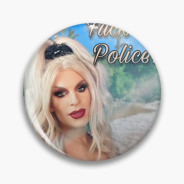 Item preview, katya ftp <3 		 designed and sold by anwdhmpshdl12.