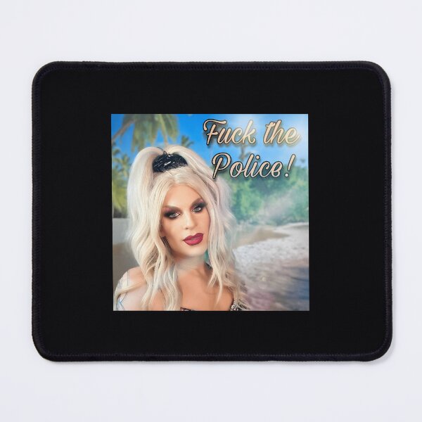 Item preview, katya ftp <3 		 designed and sold by anwdhmpshdl12.