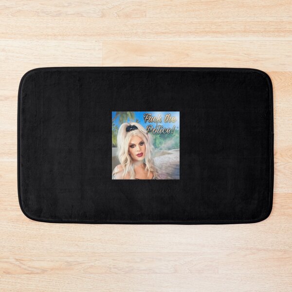 Item preview, katya ftp <3 		 designed and sold by anwdhmpshdl12.