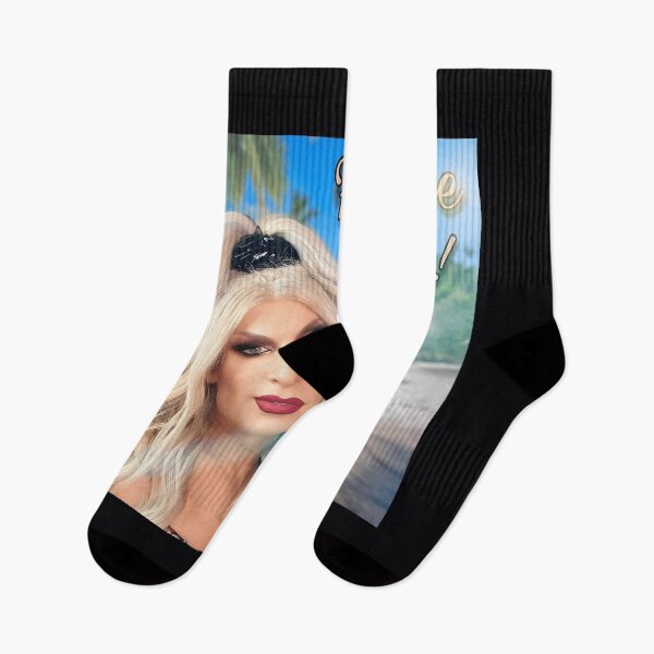 Item preview, katya ftp <3 		 designed and sold by anwdhmpshdl12.