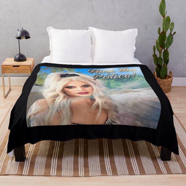 Item preview, katya ftp <3 		 designed and sold by anwdhmpshdl12.