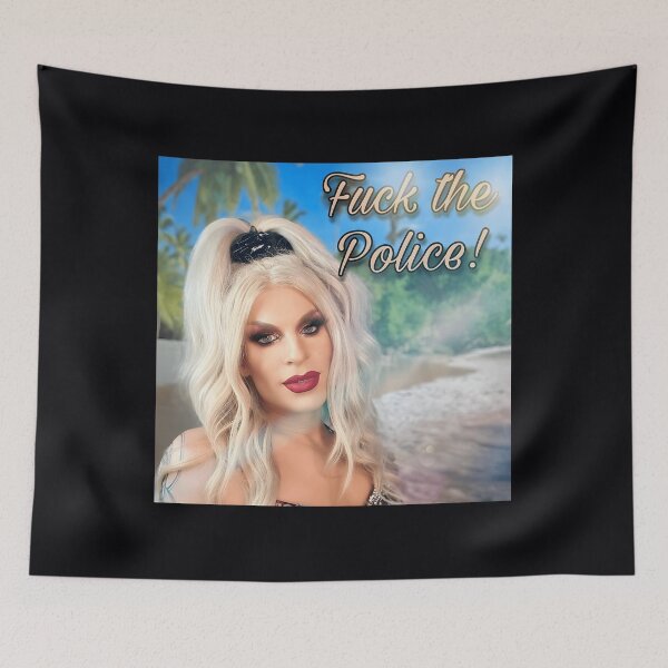 Item preview, katya ftp <3 		 designed and sold by anwdhmpshdl12.