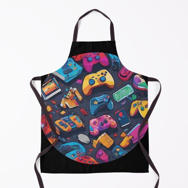 Item preview, Virtual Victory designed and sold by AbsoluteA.