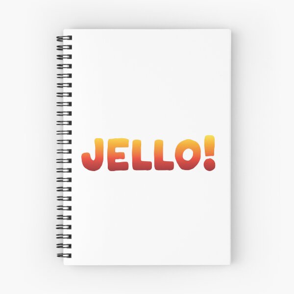 Item preview, Jello! -John Doe (Twisted Metal) designed and sold by shesagiant.