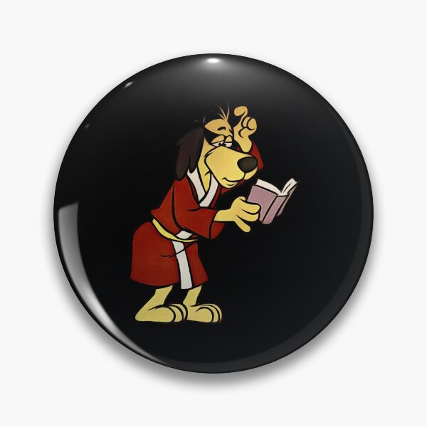 Artikelvorschau, Hong Kong Phooey entworfen und verkauft von swtcysijdg34.