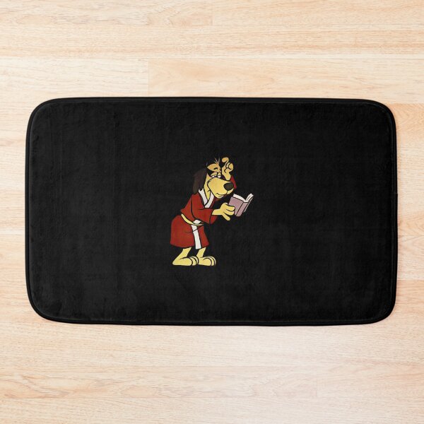 Item preview, Hong Kong Phooey  	 	 designed and sold by swtcysijdg34.