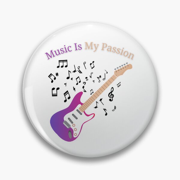 Item preview, Eagles Of Death Metal Music Is My Passion Vintage designed and sold by KGSM.