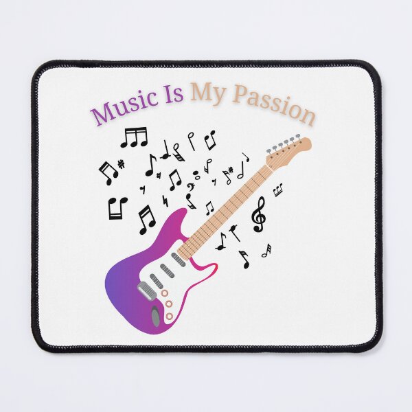 Item preview, Eagles Of Death Metal Music Is My Passion Vintage designed and sold by KGSM.