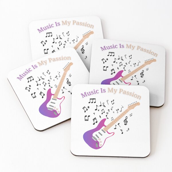 Item preview, Eagles Of Death Metal Music Is My Passion Vintage designed and sold by KGSM.