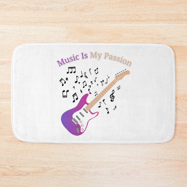 Item preview, Eagles Of Death Metal Music Is My Passion Vintage designed and sold by KGSM.