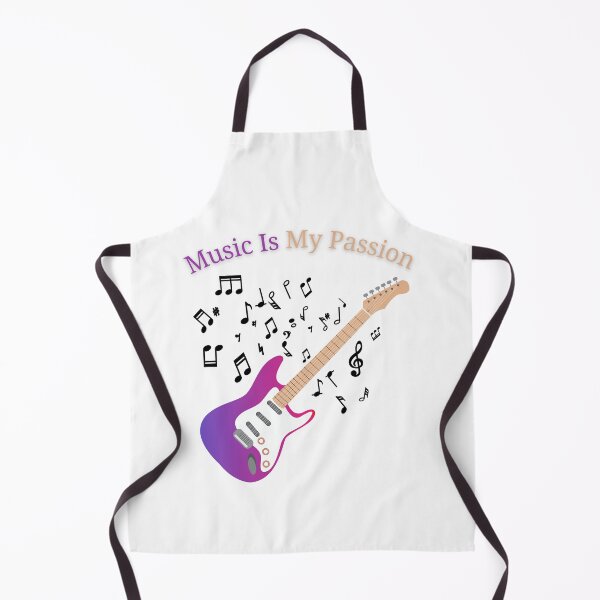 Item preview, Eagles Of Death Metal Music Is My Passion Vintage designed and sold by KGSM.
