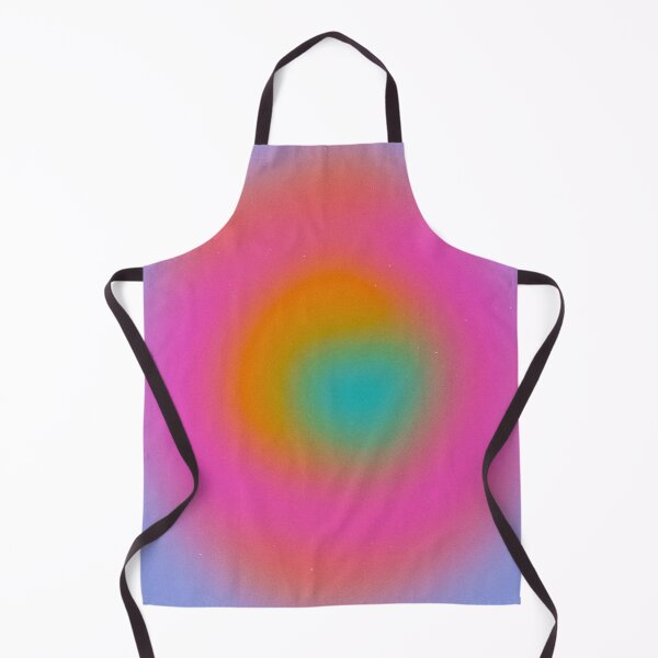 Item preview, auras 010 designed and sold by DuckyB.
