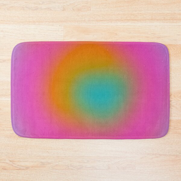 Item preview, auras 010 designed and sold by DuckyB.