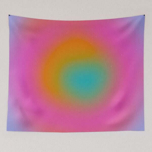 Item preview, auras 010 designed and sold by DuckyB.