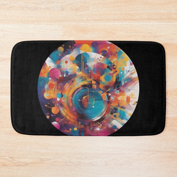 Item preview, Scientific Discovery designed and sold by AbsoluteA.
