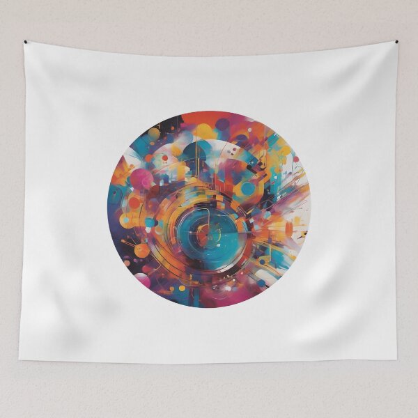 Item preview, Scientific Discovery designed and sold by AbsoluteA.