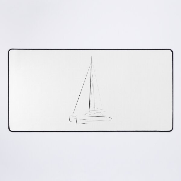 Item preview, Sail Capella designed and sold by tgxcpjtg64.