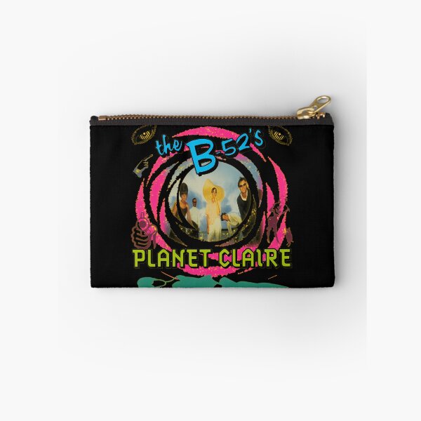 Item preview, Planet Claire  	 designed and sold by kvkcajsicck10.