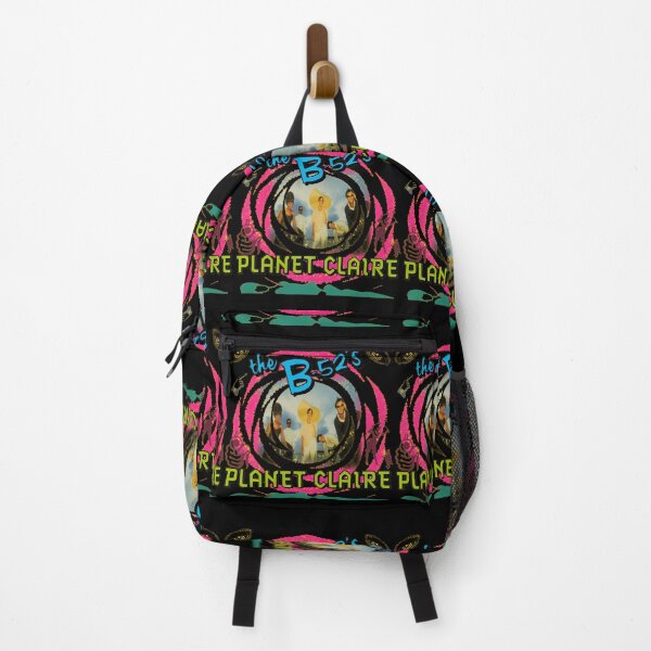 Item preview, Planet Claire designed and sold by kvkcajsicck10.