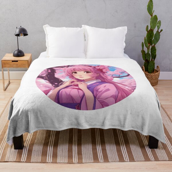 Item preview, Sakura Dreams designed and sold by AbsoluteA.