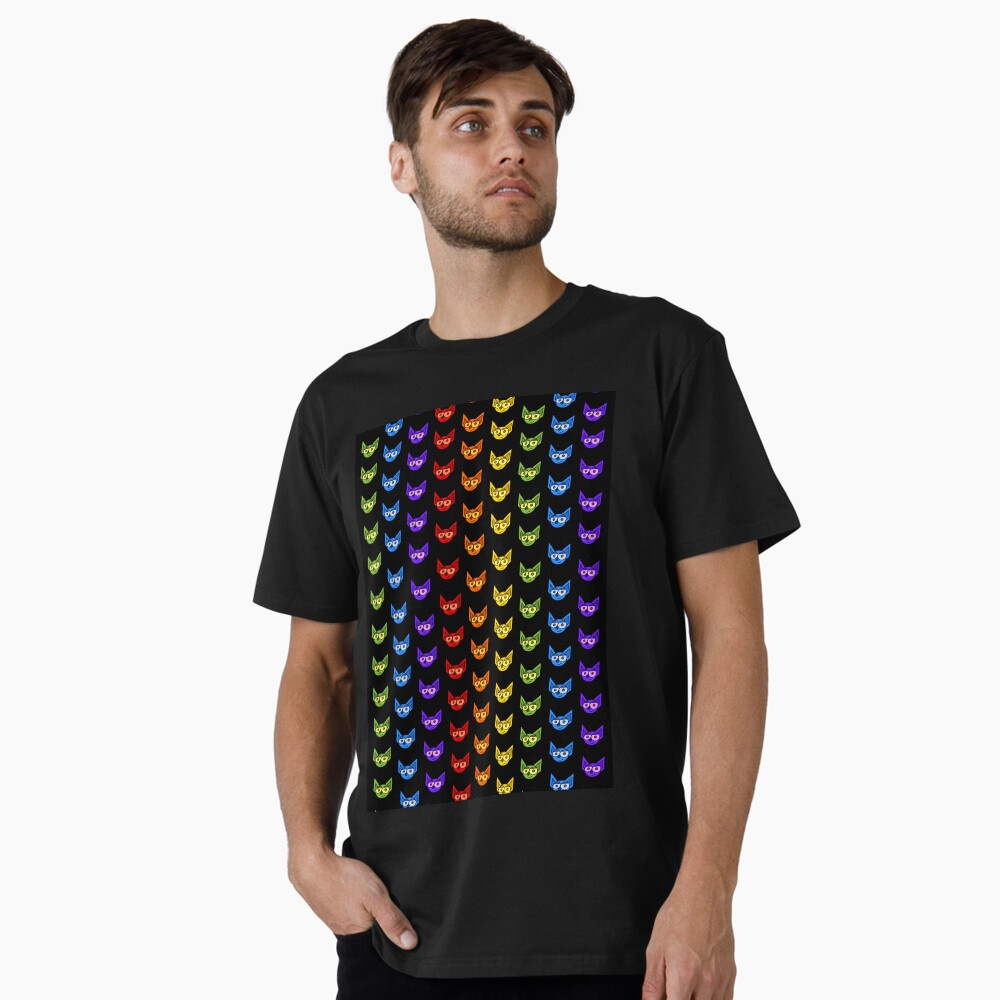 Item preview, Premium T-Shirt designed and sold by Owen1976.