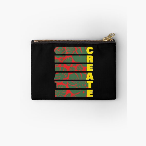 Item preview, Create Ornamental designed and sold by FebCoApparel.