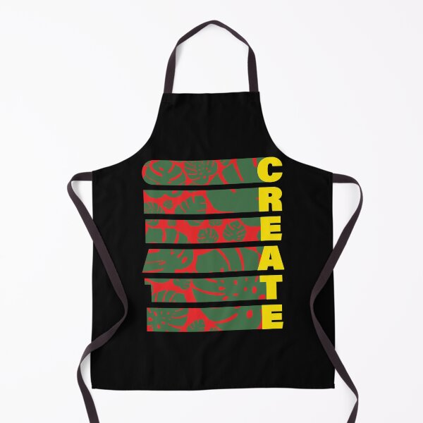 Item preview, Create Ornamental designed and sold by FebCoApparel.