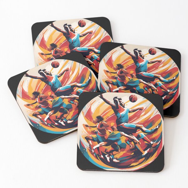 Item preview, Victory Rush designed and sold by AbsoluteA.