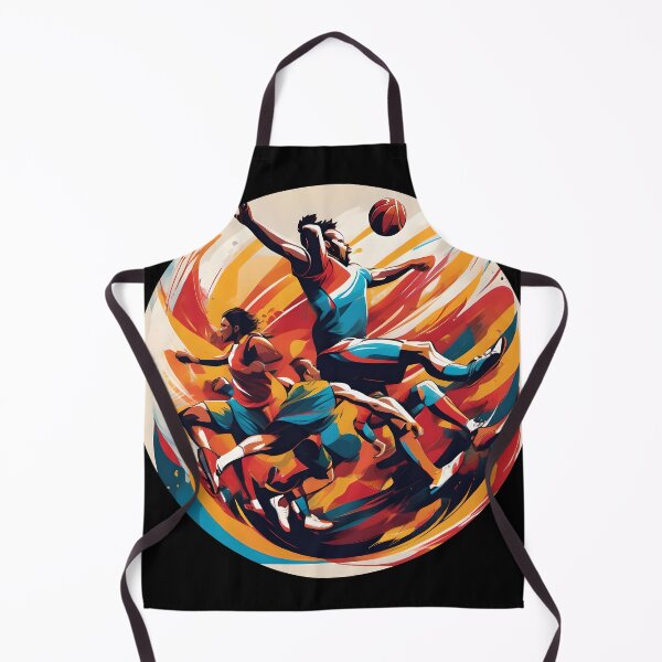 Item preview, Victory Rush designed and sold by AbsoluteA.