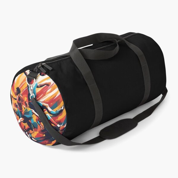Item preview, Victory Rush designed and sold by AbsoluteA.