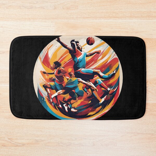 Item preview, Victory Rush designed and sold by AbsoluteA.