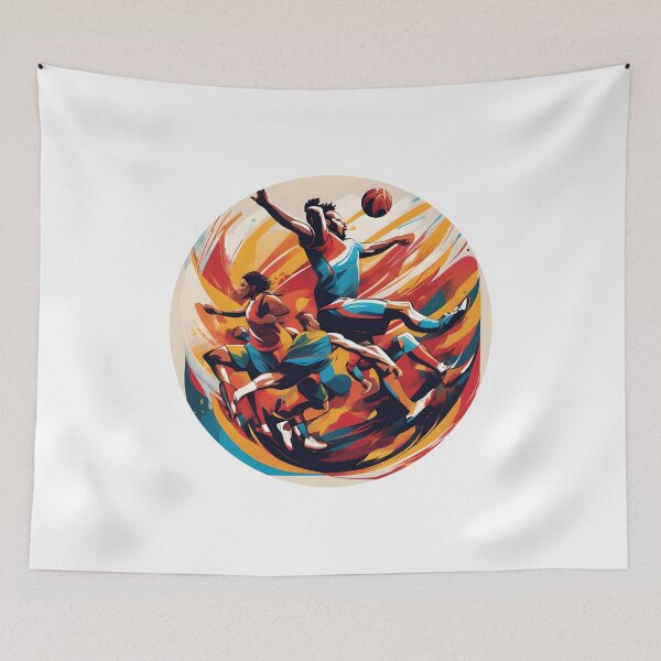 Item preview, Victory Rush designed and sold by AbsoluteA.
