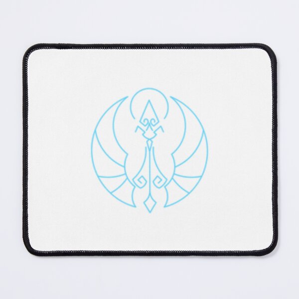 Item preview, Candace Constellation designed and sold by StellaSeaBunny.