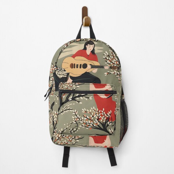 Item preview, Fall apple picking romance—crunching into happiness, one bite at a time designed and sold by ignasirus.
