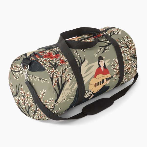 Item preview, Fall apple picking romance—crunching into happiness, one bite at a time designed and sold by ignasirus.