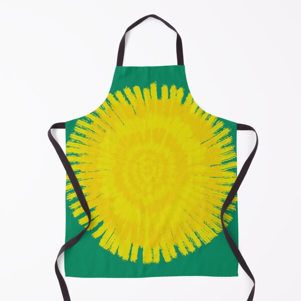 Item preview, Dandelion Flower designed and sold by ToniBDesigns.