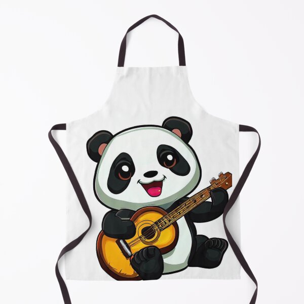 Item preview, Lovely Panda designed and sold by visniowy.