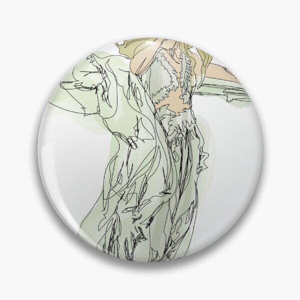 Item preview, Taylor Swift Eras Tour Fan Art designed and sold by emmafalon.